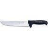 Kuchyňský nůž F.Dick Blokový nůž černý 26 cm
