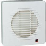 Elektrodesign HEF 100 IP44 186378 – Hledejceny.cz