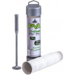 Anaconda PVA punčocha Fast Melt 7 m 35 mm – Hledejceny.cz