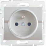Kanlux Logi 25208 – Hledejceny.cz