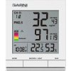 Měřiče teploty a vlhkosti Garni technology 204 OneCare