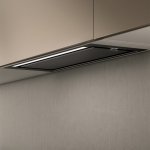 Elica HIDDEN IX/A/60 – Sleviste.cz