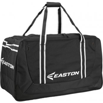 Easton synergy wheel bag JR od 945 Kč - Heureka.cz