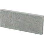 Best Parkan IV Obrubník 50 x 25 x 5 cm antracit 1 ks – HobbyKompas.cz