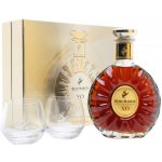 Rémy Martin XO Excellence 40% 0,7 l (holá láhev) – Hledejceny.cz