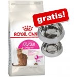 Royal Canin Adult Cat Urinary Care Poultry 10 kg – Zboží Dáma