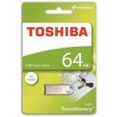 Toshiba U401 64GB THN-U401S0640E4