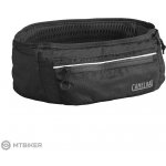 CAMELBAK Ultra Belt – Hledejceny.cz