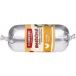 Meatlove Meat & Treat Poultry 200 g – Hledejceny.cz
