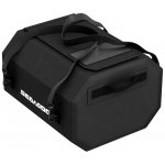 Sea-Doo Chladící box 14l – Hledejceny.cz