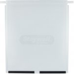 PetSafe Náhradní flap pro typ 760/775/777 – Zboží Dáma