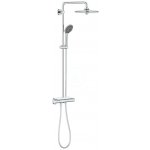 Grohe 26403001 – Sleviste.cz