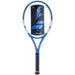 Babolat PURE DRIVE 30th ANNIVERSARY 2024 – Zboží Dáma
