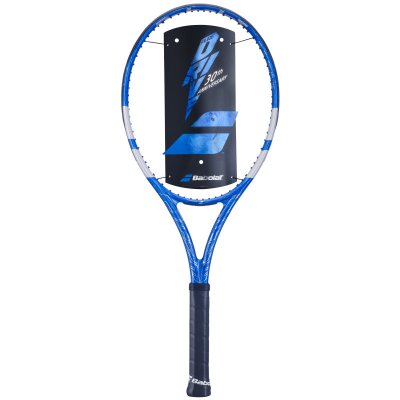 Babolat PURE DRIVE 30th ANNIVERSARY 2024 – Zboží Dáma