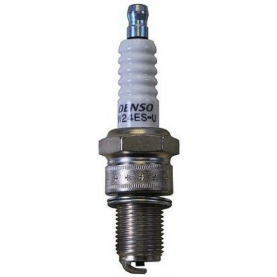 Svíčka DENSO standard DERBI 50 Derbi GPR Nude (04-08) rok 04-06 – Hledejceny.cz