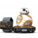 Sphero BB-8 Star Wars Special Edition R001SRW