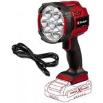 EINHELL TE-CL 18/2500 Li AC SOLO – HobbyKompas.cz