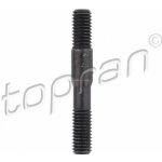 TOPRAN 116 762 – Hledejceny.cz