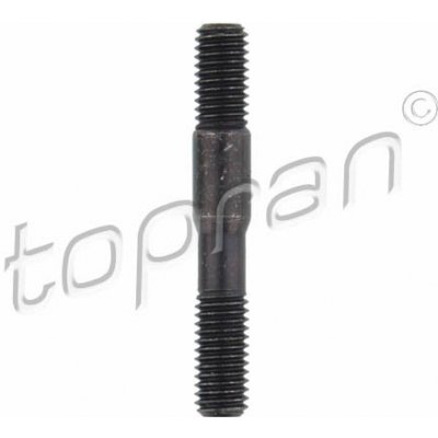 TOPRAN 116 762 – Hledejceny.cz