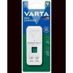 VARTA Mini 57656101401 – Zboží Živě
