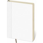 Helma 422 L náhradní náplň do denního diáře 2026, A5, 14,5 × 20,5 cm – Zboží Živě