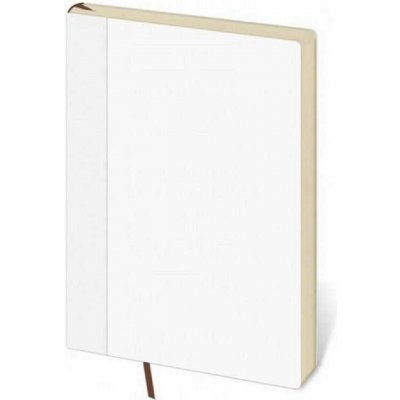 Helma 422 L náhradní náplň do denního diáře 2026, A5, 14,5 × 20,5 cm – Zboží Živě