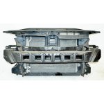 chladičová stěna kompletní VW Passat CC 3C8 2,0 TDi 103 KW 3C0121253AR 3C0145805AK | Zboží Auto