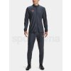 Under Armour Challenger Tracksuit 1365402-012