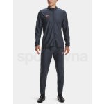 Under Armour Challenger Tracksuit 1365402-012 – Hledejceny.cz