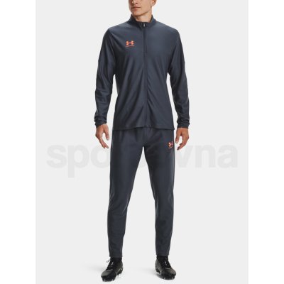 Under Armour Challenger Tracksuit 1365402-012 – Hledejceny.cz