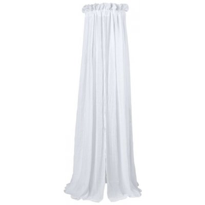 Meyco Nebesa White – Zboží Dáma