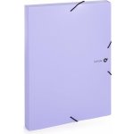 Topgal Folder Violet 24066 – Sleviste.cz