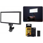 Viltrox L132T 3300-5600K – Zboží Živě