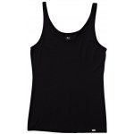 Pleas spodní košilka 162881 Bílá – Zboží Mobilmania