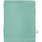 The One Toweling 1031 žínka mint – Sleviste.cz