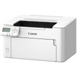 Canon i-SENSYS LBP122dw – Zboží Živě