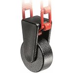 Manfrotto 094 Závaží pro řetěz navijáku 0,3 kg – Zboží Živě