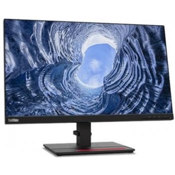 Lenovo ThinkVision T24i-2L