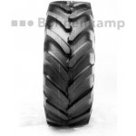 Michelin XM27 11-16 122A8 TL – Sleviste.cz