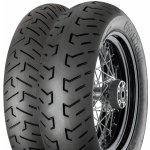Continental ContiTour 130/70 R18 63H | Zboží Auto