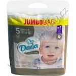 Dada Extra care bag 5 15-25 kg 68 ks – Hledejceny.cz