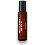 Beviro Forever Young eye sérum 15 ml – Zboží Dáma