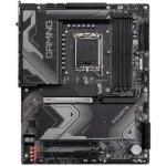 Gigabyte Z790 GAMING X AX – Zbozi.Blesk.cz