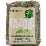 RageFitness Fazole mungo 0,5 kg – Zboží Dáma RageFitness Fazole mungo 0,5 kg – Zboží Dáma