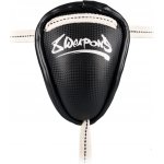 8 WEAPONS suspenzor Thai – Zboží Dáma