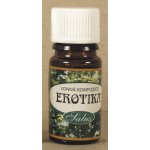 Saloos esenciální olej Erotika 5 ml – Sleviste.cz