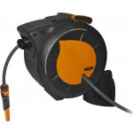 HECHT 08666 – Sleviste.cz