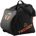 Tecnica Skiboot bag Premium black – Hledejceny.cz
