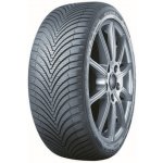 Kumho Solus 4S HA32 175/55 R15 77T – Hledejceny.cz