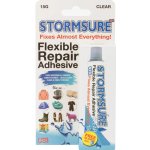 Lepidlo Stormsure 15 g – Sleviste.cz